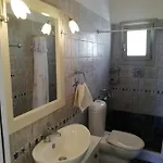 Apartmán Cycladic Seaside